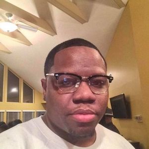 Meet your Posher, Charles